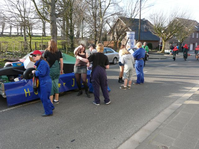 Karneval Horst 2011 238.jpg